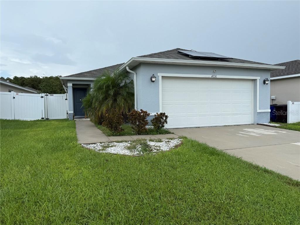 4716 Glencrest Loop, St Cloud, FL 34772