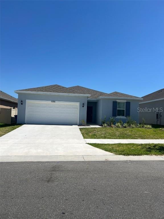 5306 Maddie Dr., Haines City, FL 33844