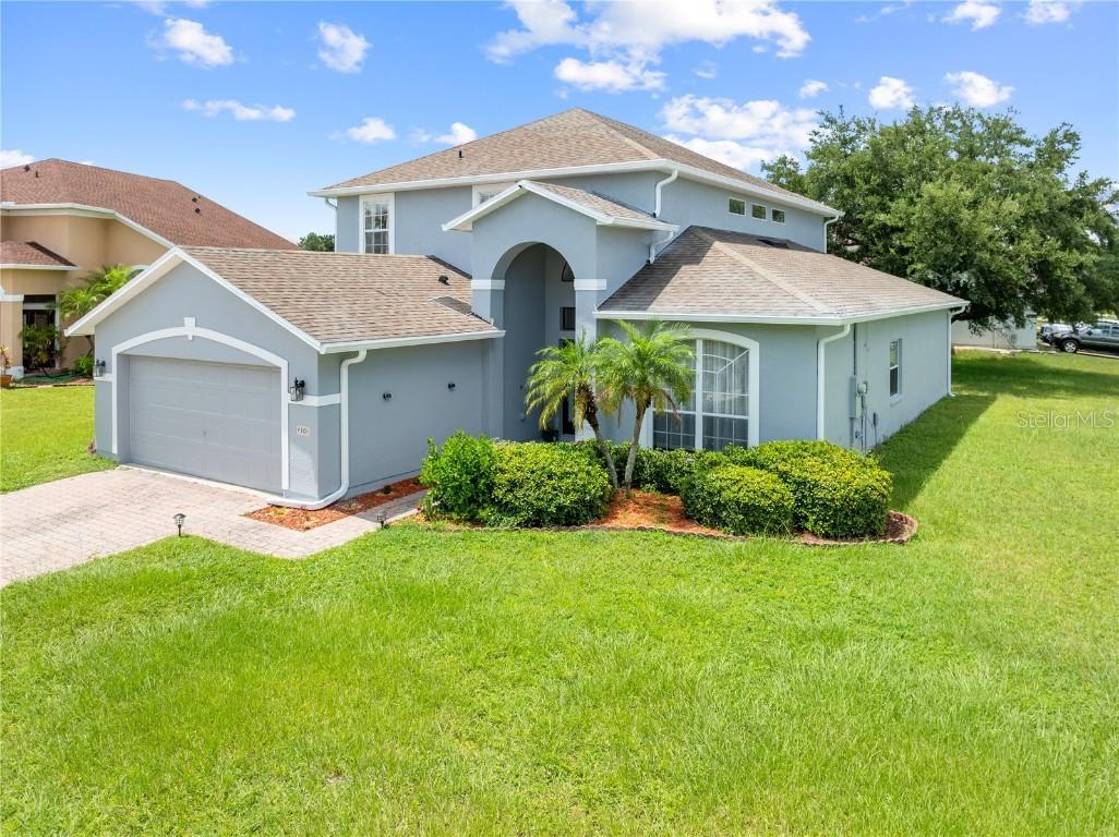4301 Presidio Way, Kissimmee, FL 34746