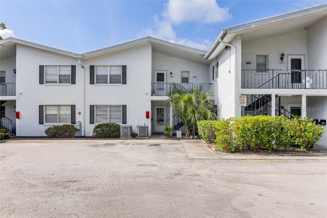 6028 Amberly Ave. #F56, Orlando, FL 32822