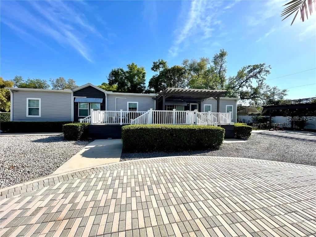 5330 Morgan Rd., Lakeland, FL 33810