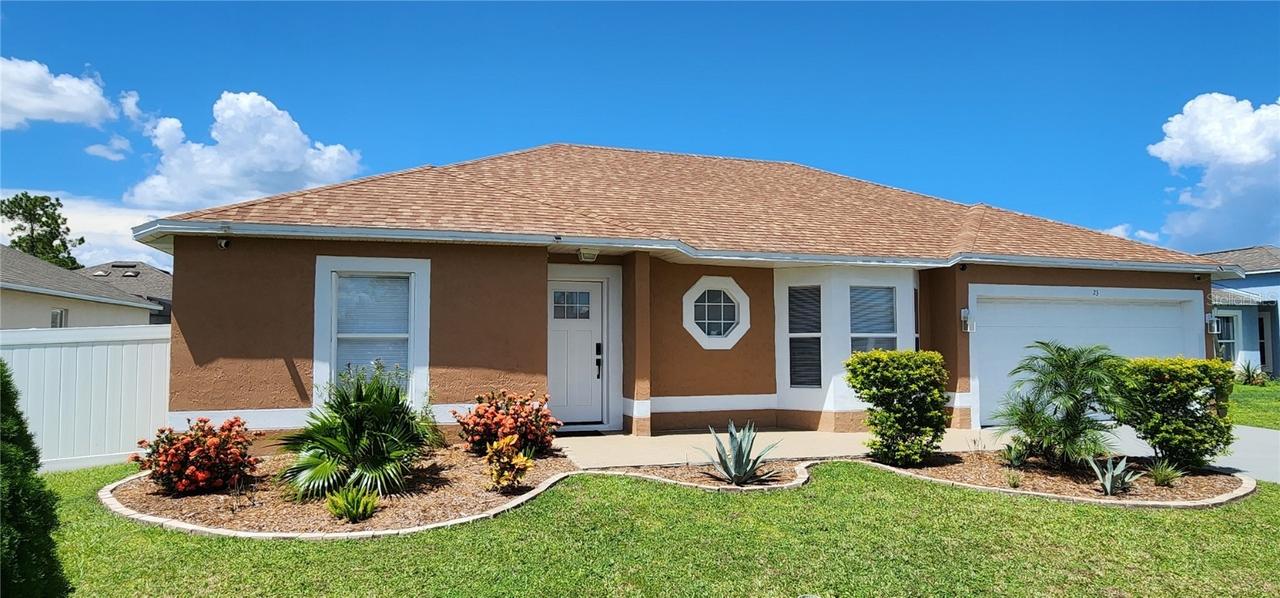 23 Bolton Ct., Kissimmee, FL 34758