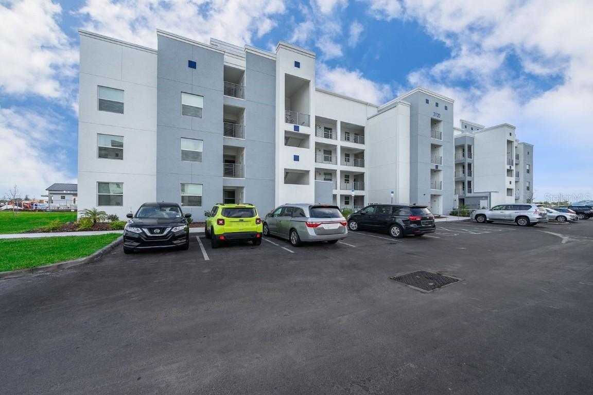 [Address Hidden by Seller], Kissimmee, FL 34746