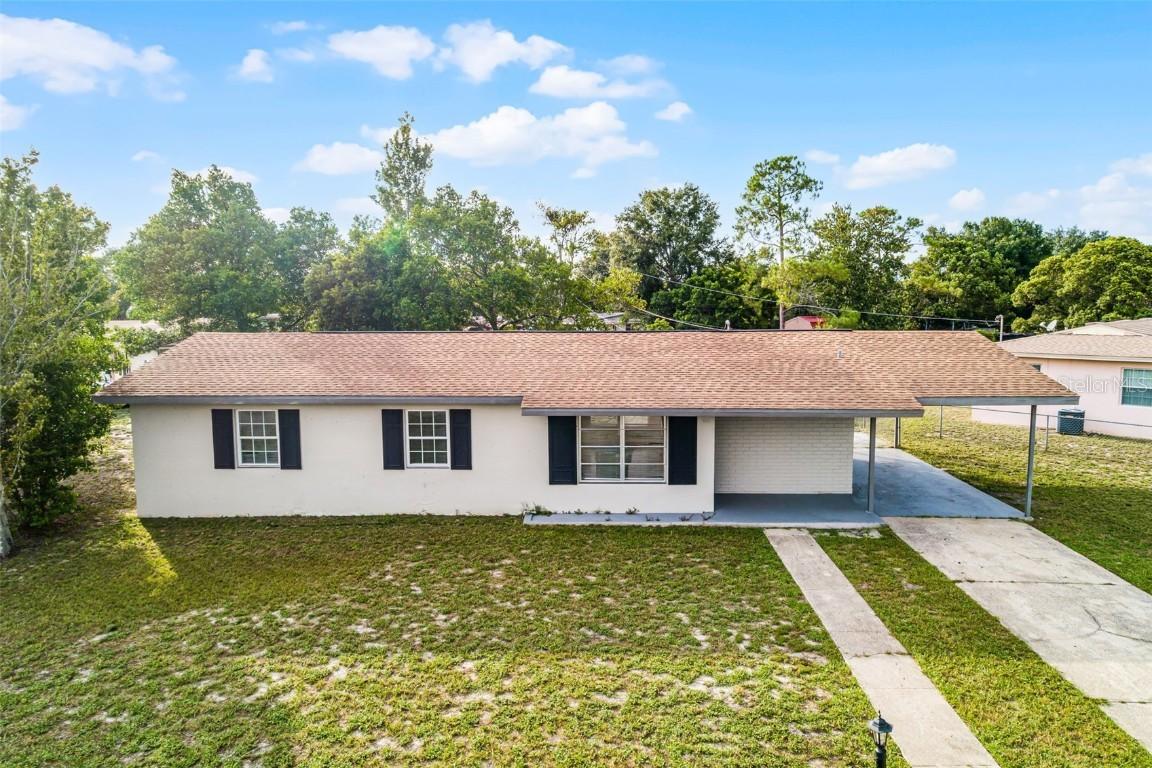 962 Rockhill St., Deltona, FL 32725