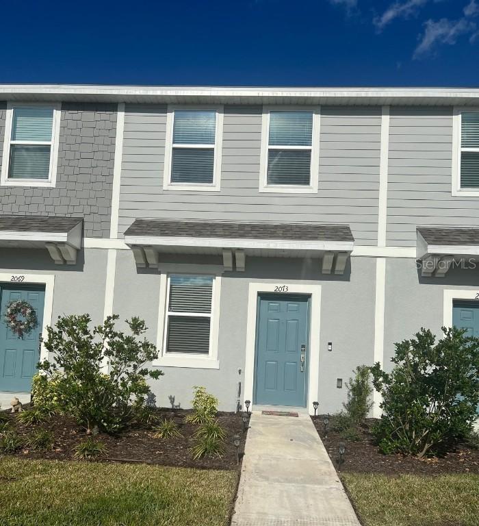 [Address Hidden by Seller], Kissimmee, FL 34758