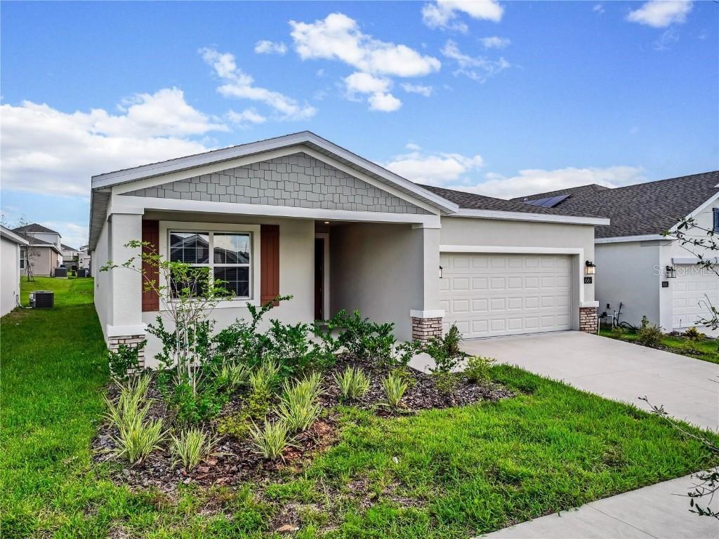 664 Tanaro Ln., Haines City, FL 33844
