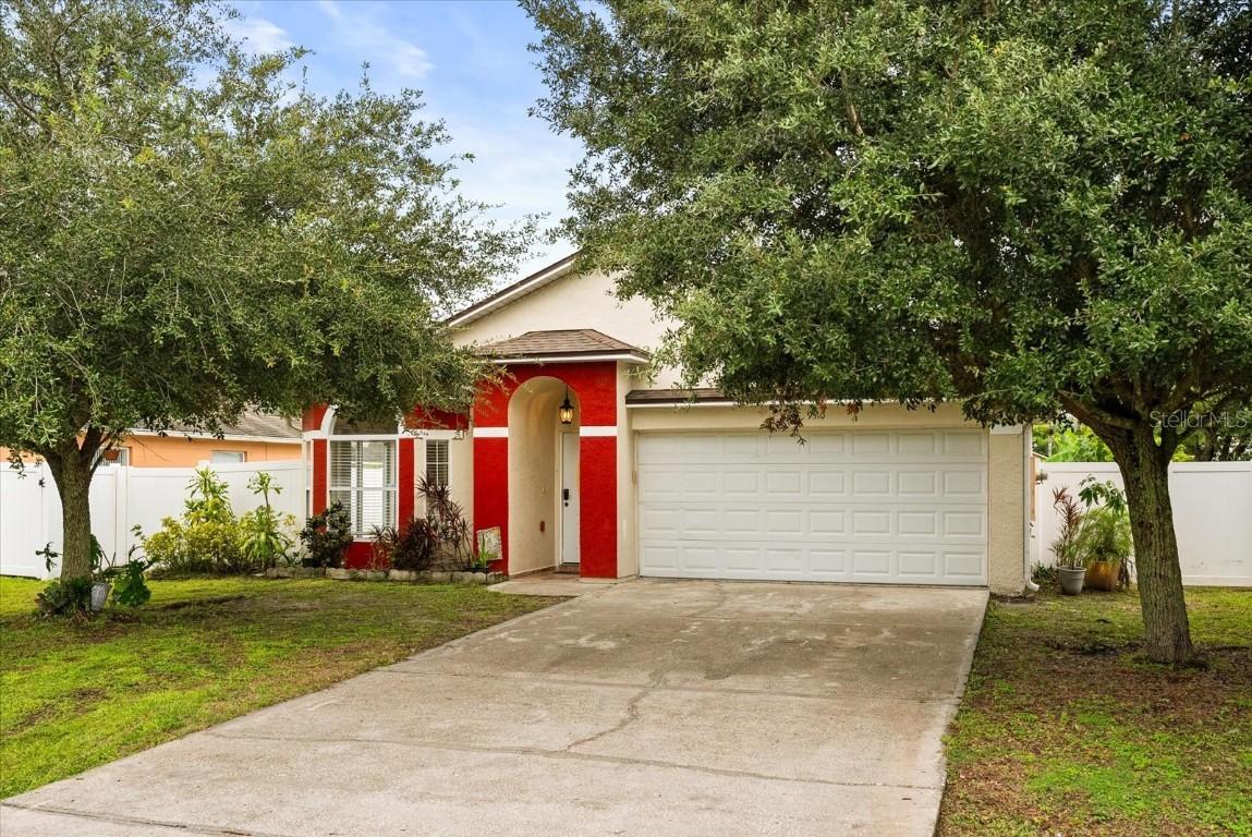 9510 9th Ave., Orlando, FL 32824