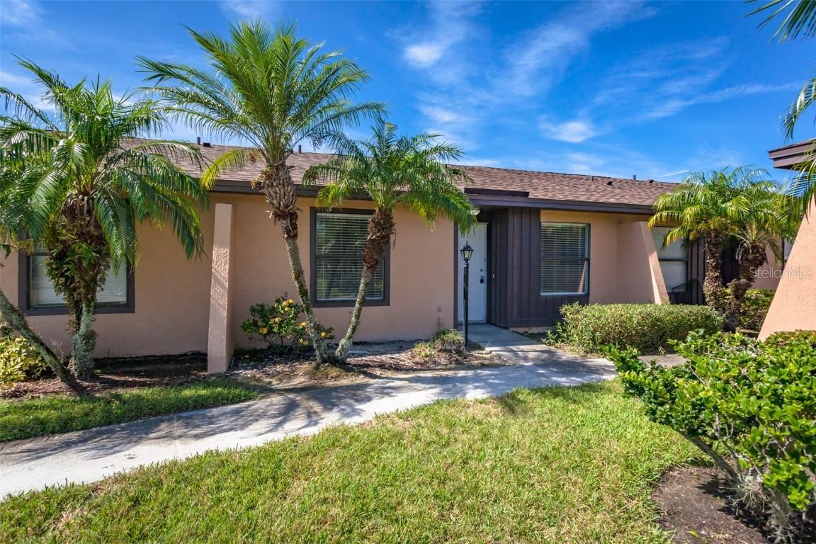 2024 Trinidad Ct., Kissimmee, FL 34741