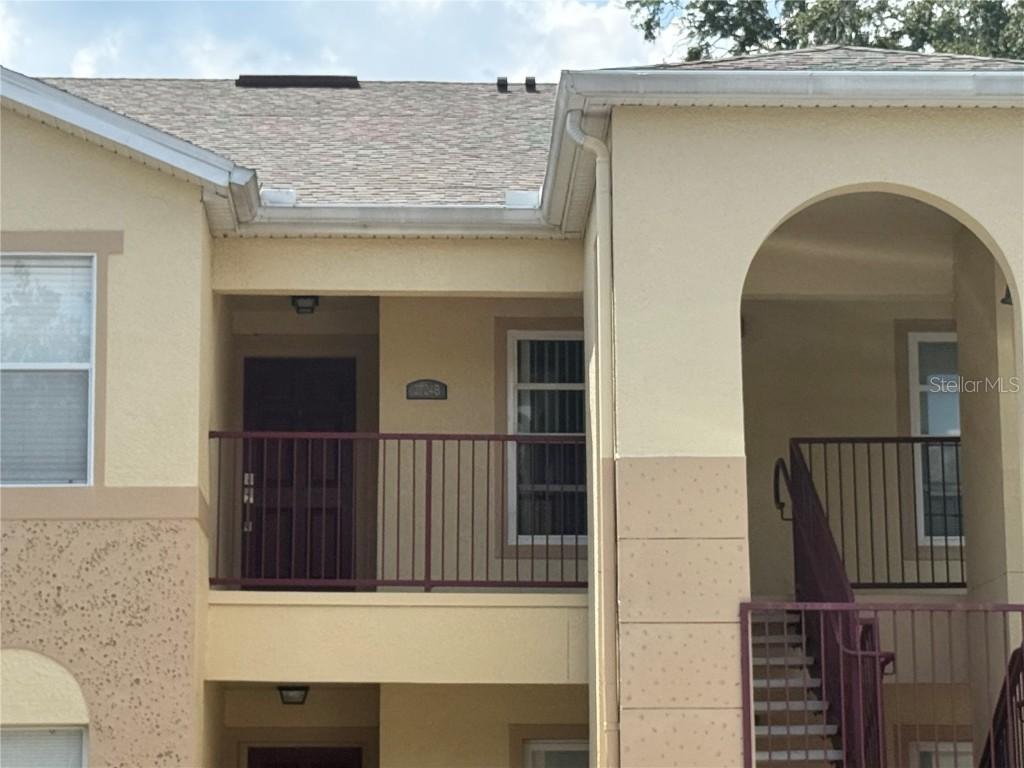 2724 Club Cortile Cir. #B, Kissimmee, FL 34746
