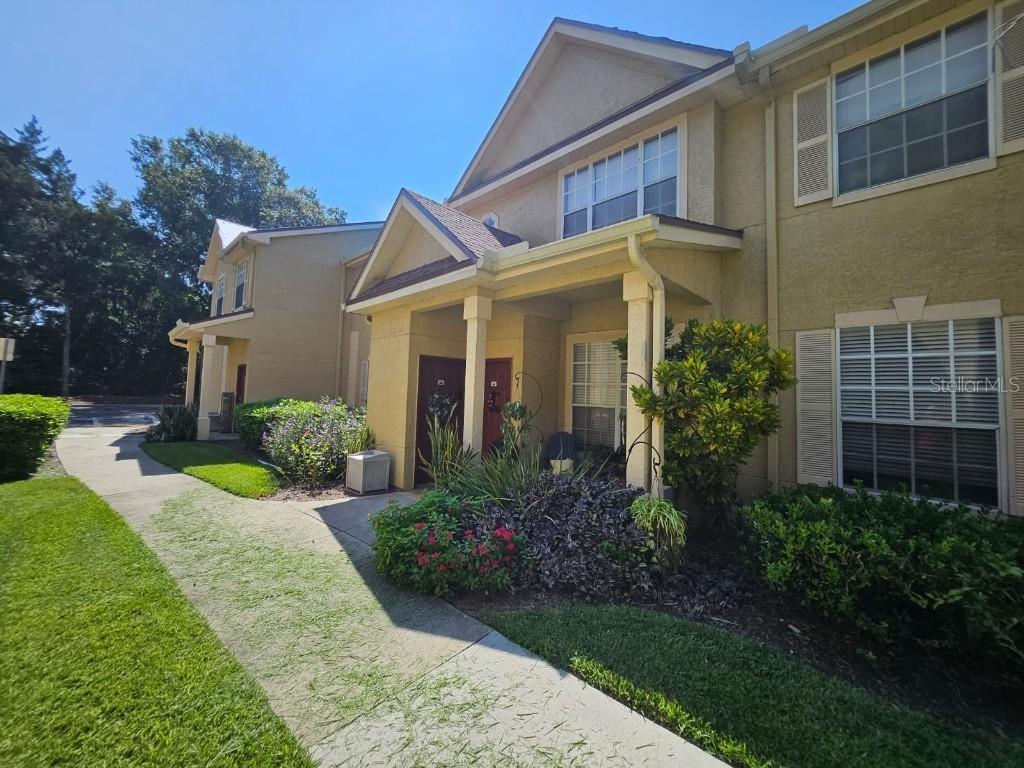 839 Grand Regency Point #206, Altamonte Springs, FL 32701