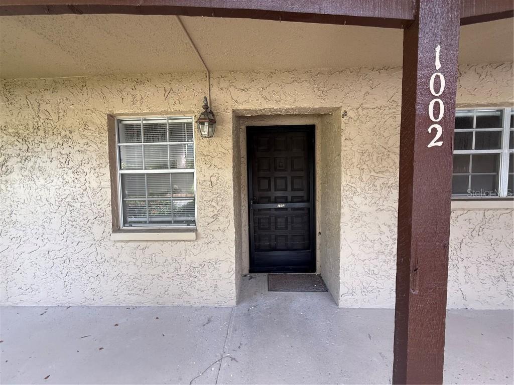 601 N Hercules Ave. #1002, Clearwater, FL 33765