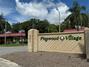 New Homes For Sale This Week That Attend Eisenhower Elementary School: August 15th to August 21st