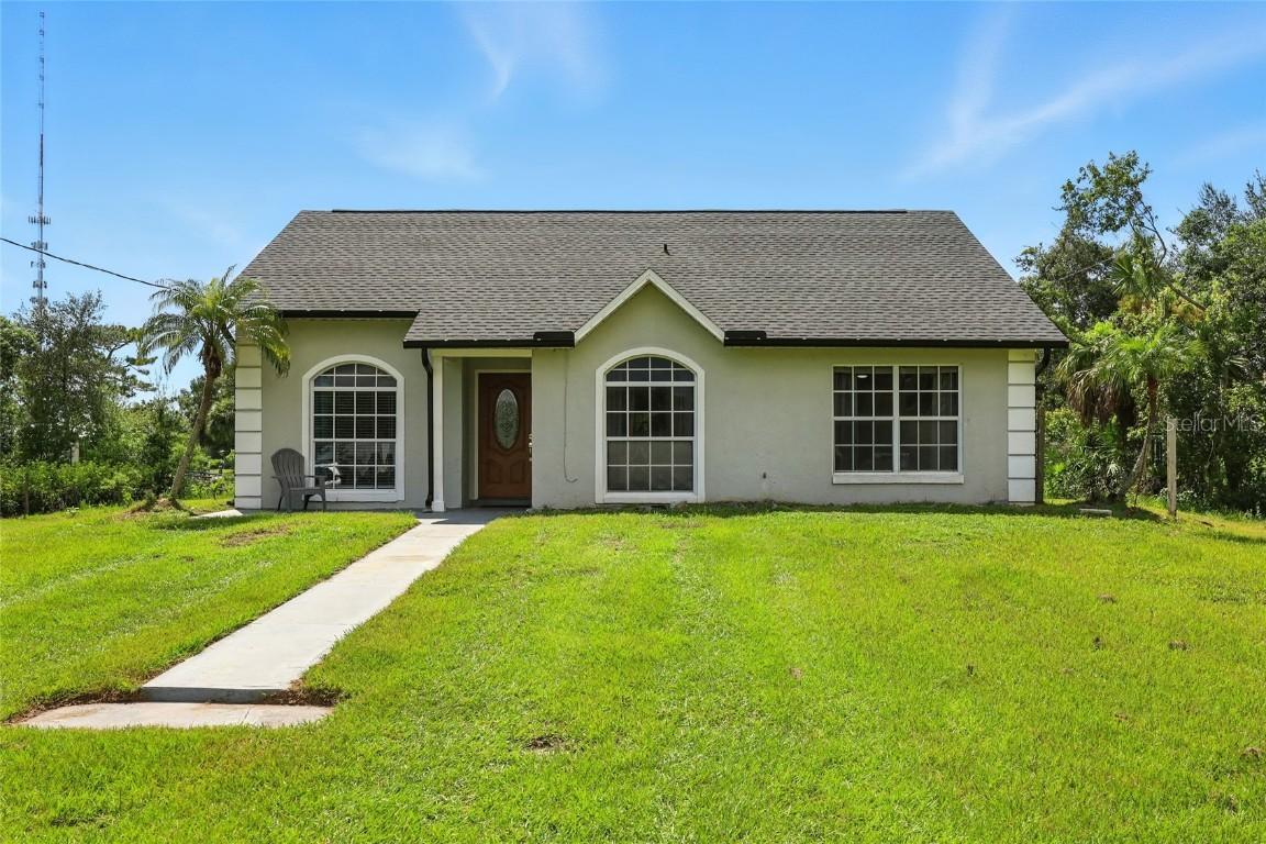 3940 Canoe Creek Rd., St Cloud, FL 34772