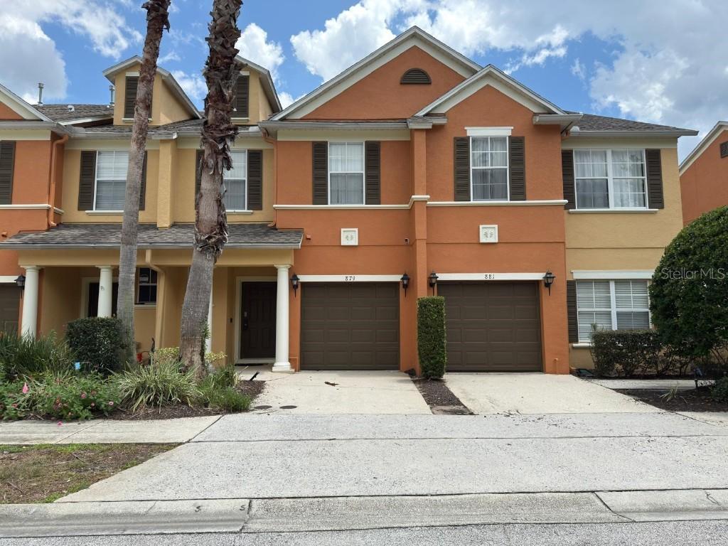 879 Assembly Court Ct., Reunion, FL 34747