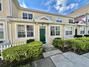 New Homes For Sale This Week That Attend Kissimmee Elementary School: August 15th to August 21st