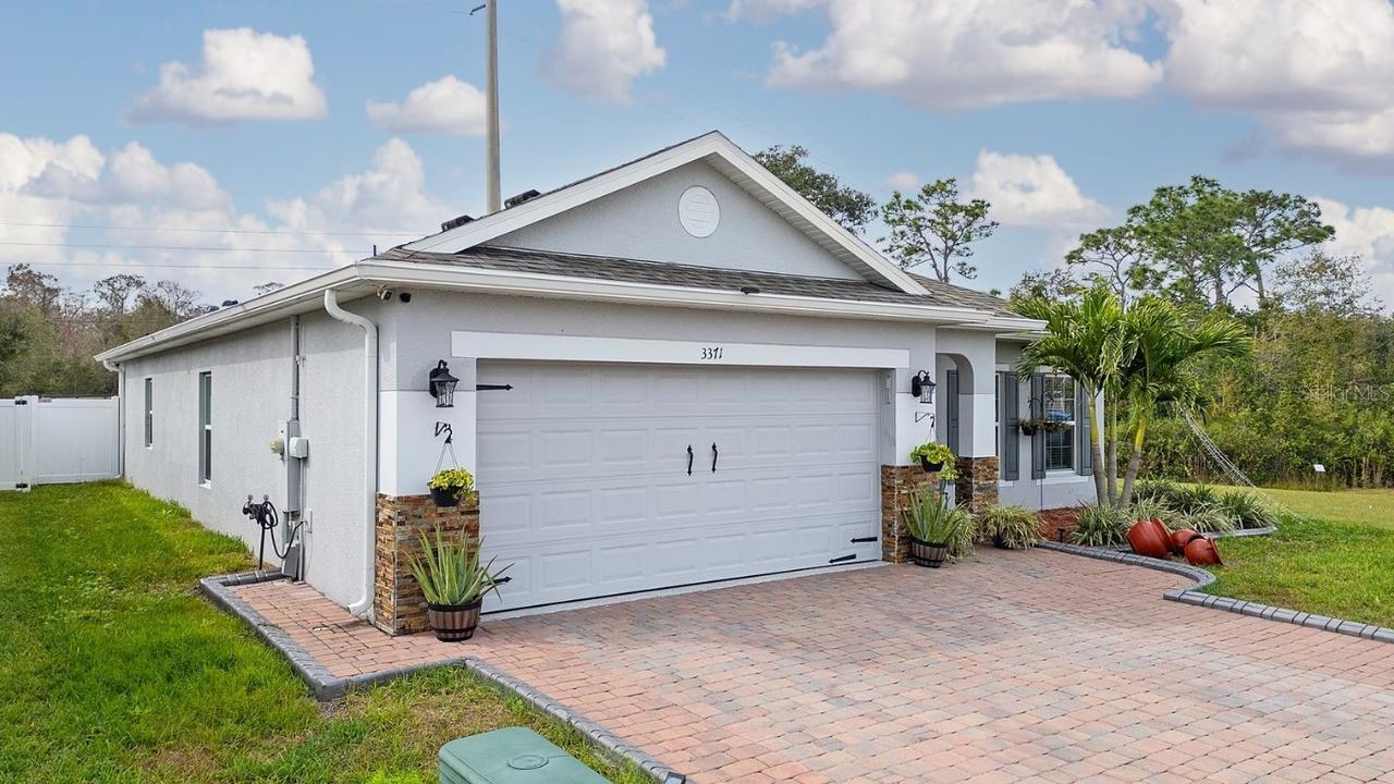 3371 Reedy Glen Dr., Kissimmee, FL 34758