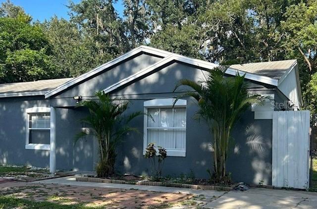 1603 Palmway St., Kissimmee, FL 34744