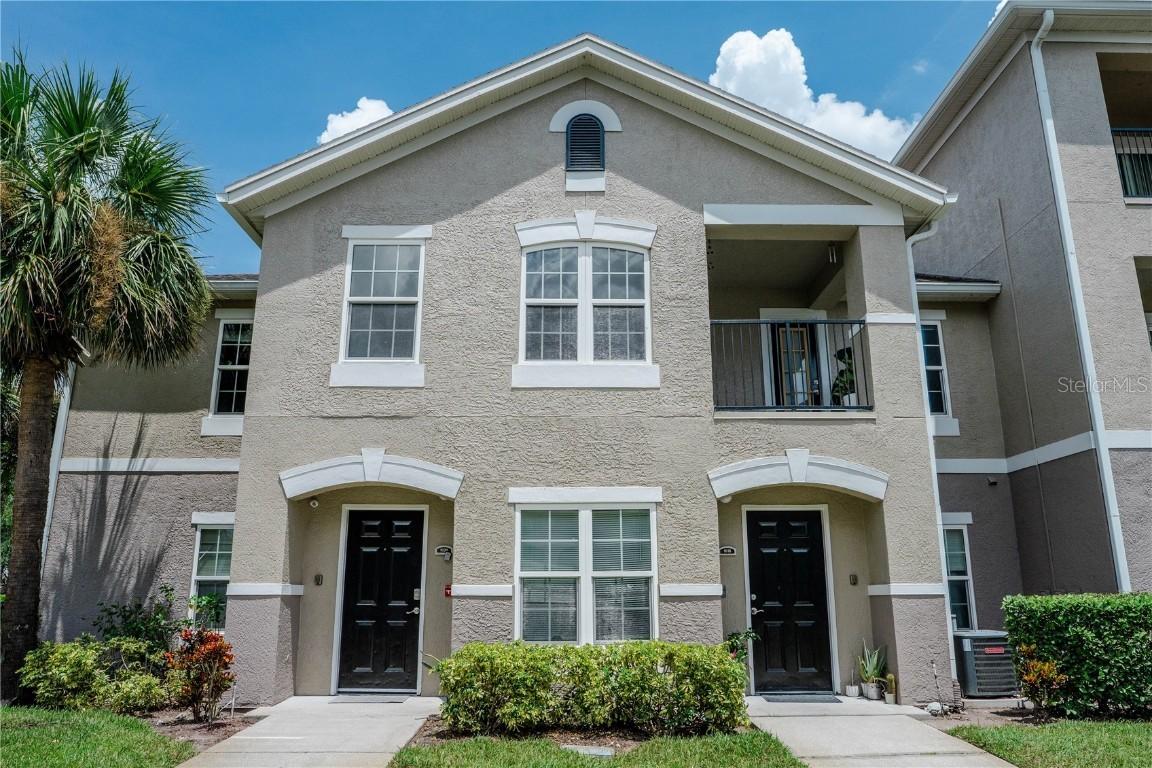6524 Swissco Dr. #10, Orlando, FL 32822