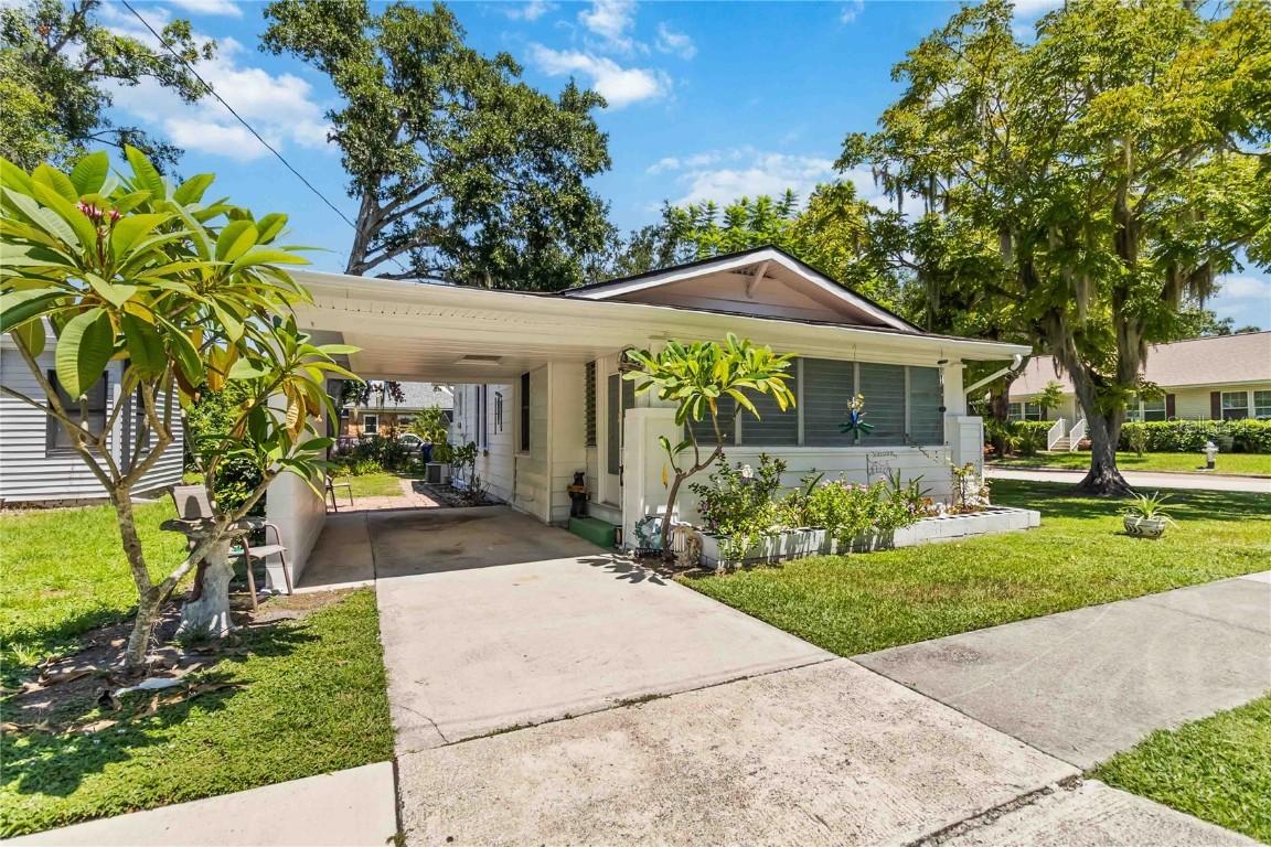 402 10th St., St Cloud, FL 34769