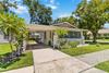 New Homes For Sale This Week That Attend Michigan Avenue Elementary School: August 15th to August 21st