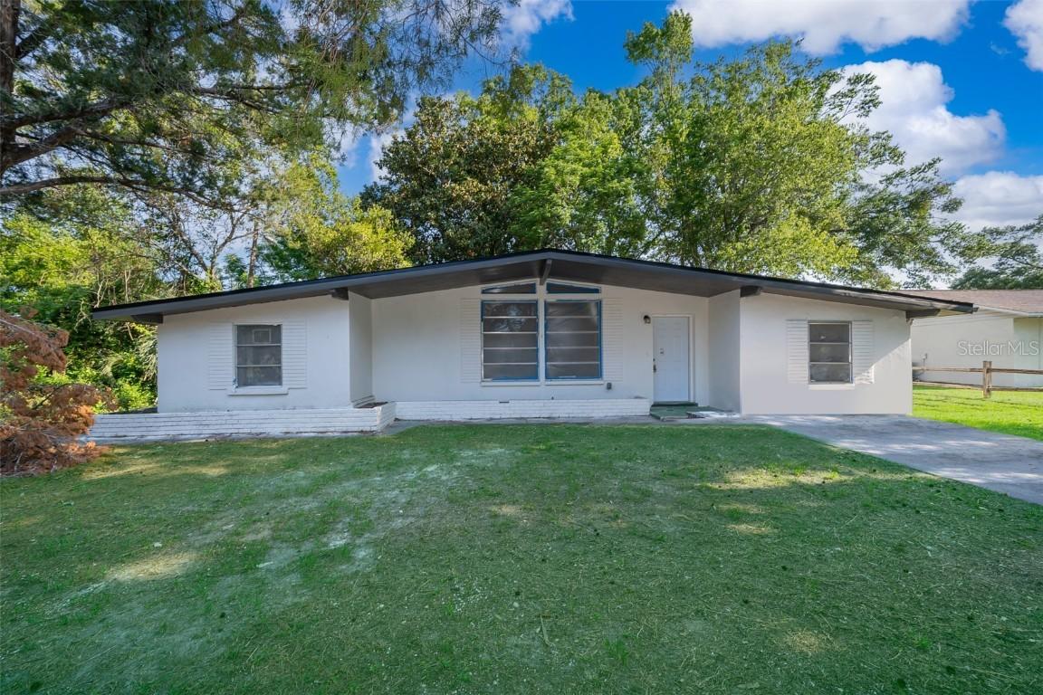 2906 Monroe St., Inverness, FL 34453