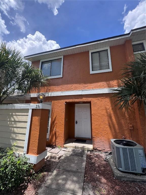 28 Silver Falls Cir., Kissimmee, FL 34743