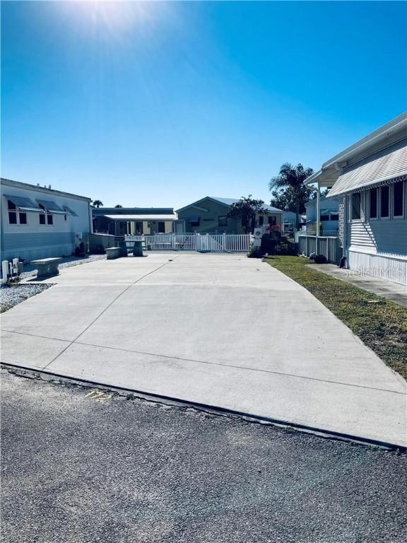 9000 Us Highway 192 #172, Clermont, FL 34714