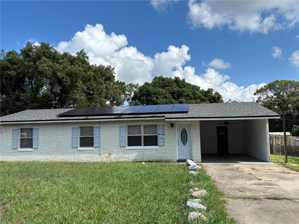 1471 Peach St., Apopka, FL 32703