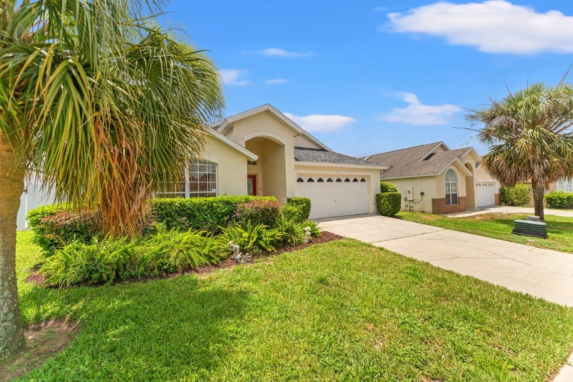 8088 Santee Dr., Kissimmee, FL 34747