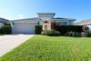 New Construction Homes For Sale This Week That Attend Flora Ridge Elementary School: August 13th to August 19th