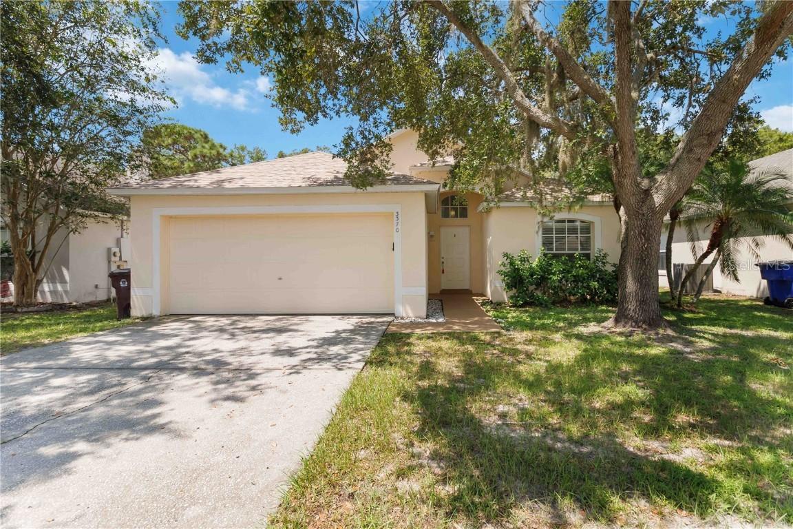 3370 Cypress Point Cir., St Cloud, FL 34772