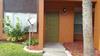 New Homes For Sale This Week That Attend Osceola High School: August 15th to August 21st