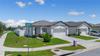 New Construction Homes For Sale This Week That Attend Narcoossee Elementary School: August 20th to August 26th