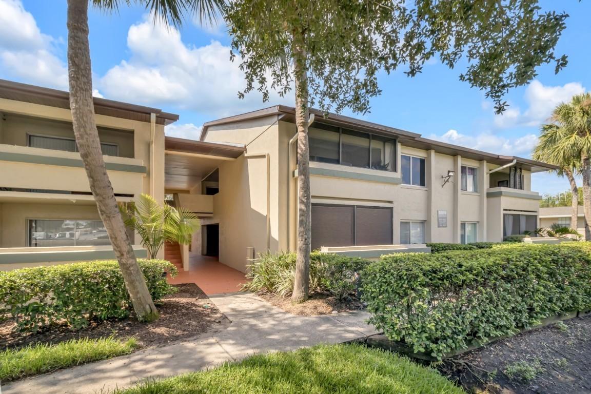 6108 Curry Ford Rd. #216, Orlando, FL 32822