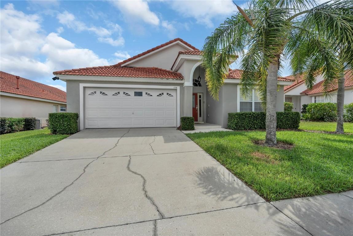 158 Hypolita Ave., Davenport, FL 33897