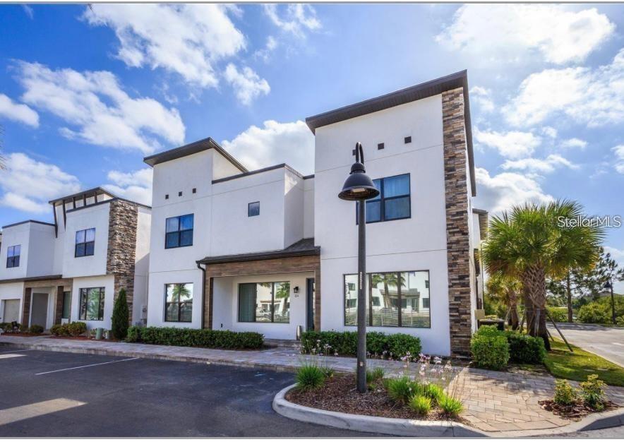 175 Villa Domani Cir., Davenport, FL 33896