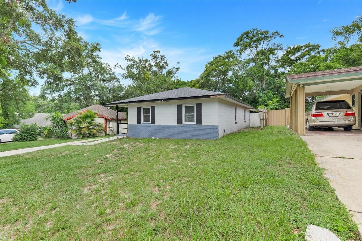 330 S Lancelot Ave., Orlando, FL 32835