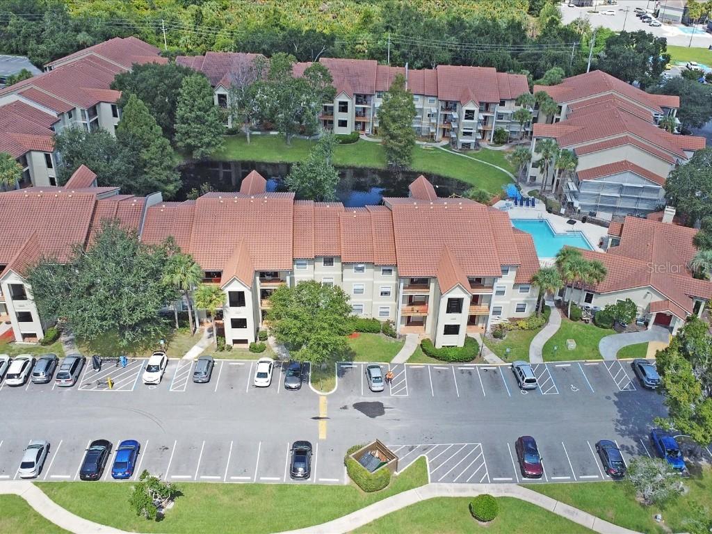 3032 Parkway Blvd. #108, Kissimmee, FL 34747