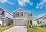 New Foreclosures & Short Sales in Leesburg: August 18th to August 24th