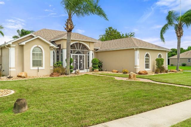 New Homes For Sale This Week That Attend Michigan Avenue Elementary School: August 29th to September 4th