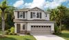 New Construction Homes For Sale This Week in Umatilla: August 20th to August 26th