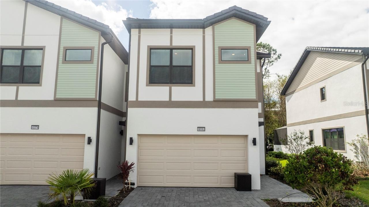 10382 Ebb Tide Ln., Orlando, FL 32821