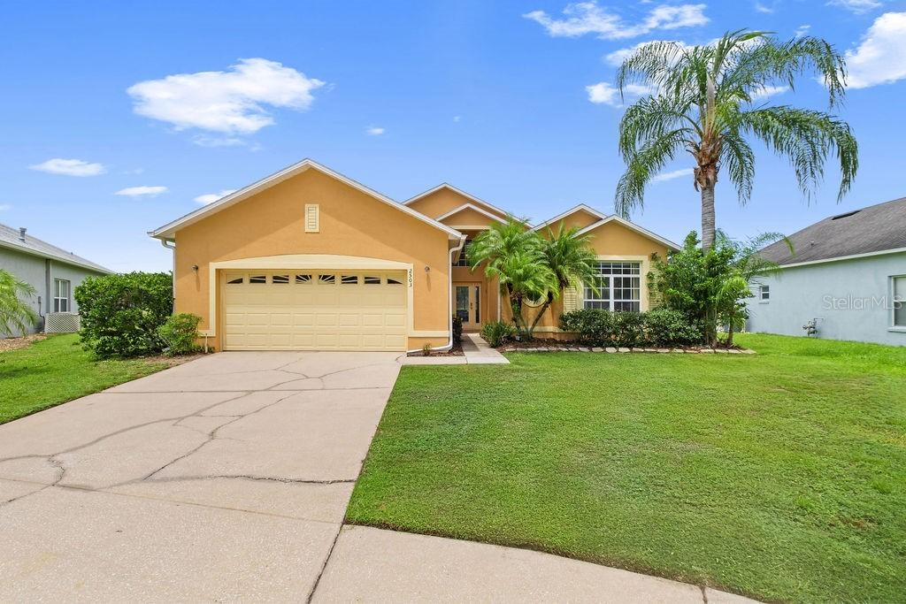 2503 Aster Cove Ln., Kissimmee, FL 34758