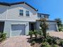 New Homes For Sale This Week That Attend Meadow Woods Middle School: August 15th to August 21st