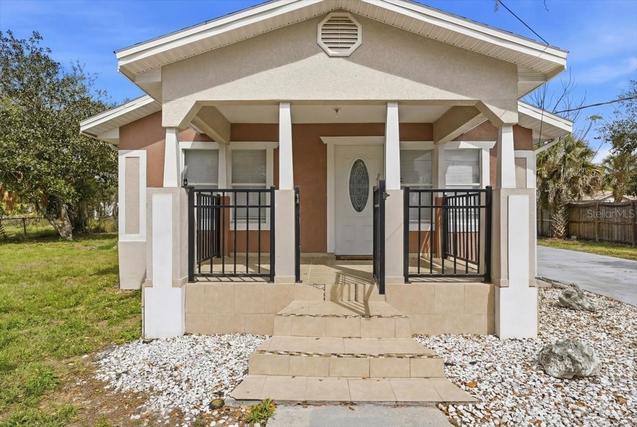 New Homes For Sale This Week in Eaton Park: August 15th to August 21st