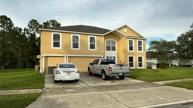 4019 Hely Cate Pl., Kissimmee, FL 34744