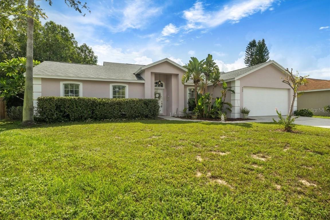 409 Bigstaff Ct., Winter Haven, FL 33884
