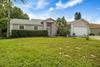 New Homes For Sale This Week That Attend Garden Grove Elementary School: August 15th to August 21st
