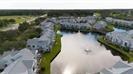 [Address Hidden by Seller], Orlando, FL 32822