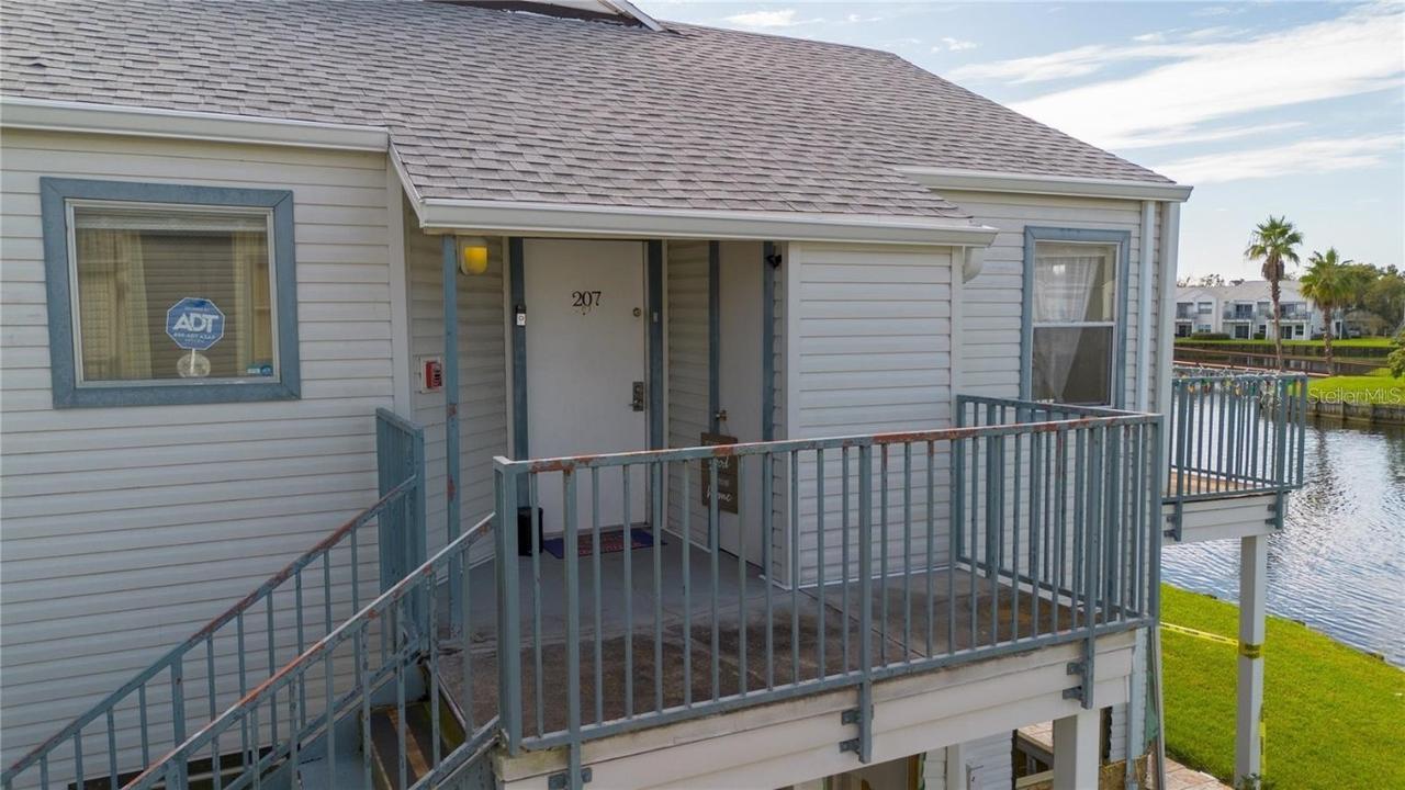 [Address Hidden by Seller], Orlando, FL 32822